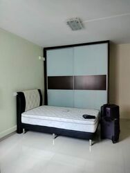 Blk 475 Jurongville @ Street 41 (Jurong West), HDB 4 Rooms #596529251